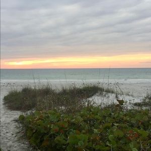 Meet your Posher, Joan